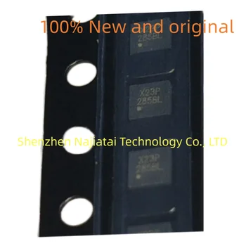 10VNT/DAUG 100% Naujas Originalus G2895BLK21U 285BL QFN IC
