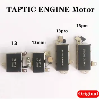 AAA Originalus Taptic Enging Motor 