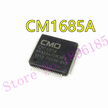CM1685A naujas LCD lustas