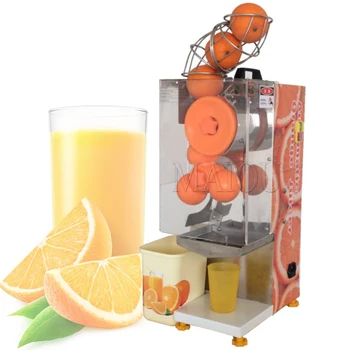 Elektros Vaisių Sulčiaspaudė Mašina Extractor Belaidžio Citrusinių Vaisių, Apelsinų Squeezer Šviežių Sulčių Kombaino Maisto Procesorius Nešiojamų