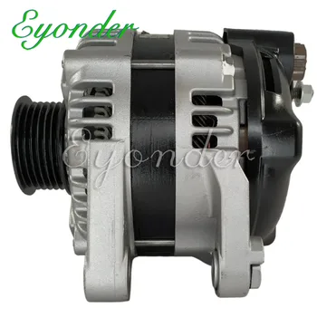 Generatorius Generador už Kia Sorento Cadenza K7 3.5 V6 373003c700 37300-3C700