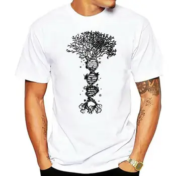 La Persikų Mappelle T-Shirt Elegantiški VYRIŠKI T-Shirt 3D Vyrų Viršūnes Tee Atsitiktinis Gatvės Dėvėti Marškinėliai Marškinėliai Suknelė