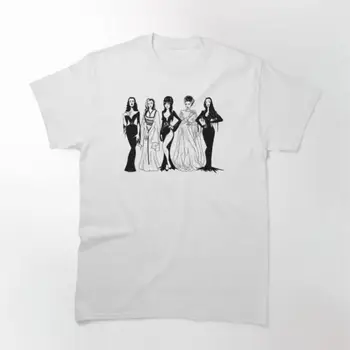 Naujas medvilnės brand t-shirt black unisex marškinėliai, Goth Būrys Atspausdinta Marškinėliai vyrams mados spausdinti marškinėlius paauglys atsitiktinis tees viršų