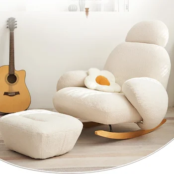 Padas Sodo Sofa-Lova, Kėdė, Dizaino Baltas Japonų Suaugusiųjų Sofa-Lova, Kėdės Tingus Arkliukas Articulos Para El Hogar Baldai Gyvenamasis Kambarys