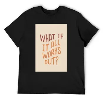 Veikia T-Shirt Harajuku T-Marškiniai, Trumparankoviai Spausdinti Marškinėlius Karštą Vasaros Pardavimas Pagrindinio Negabaritinių Viršuje Tees